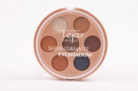 Kit 7 sombras Tejar Shining and matte redondo 02 (1).jpg